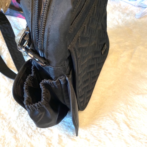 lug Bags Lug Flapper Crossbody Convertible Bag Rfid Poshmark